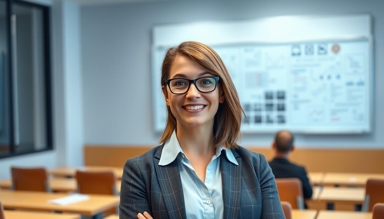 About values secondary image